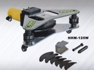 Dau uon thanh cai TLP HHM-125W